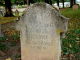 image of grave number 196771